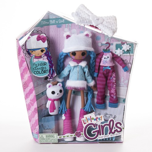 530619  Lalaloopsy Lalaloopsy Girls,  - 1335,99.jpeg