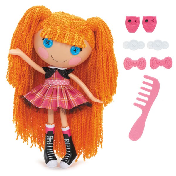 531500   Lalaloopsy -,  - 2119,77.jpeg