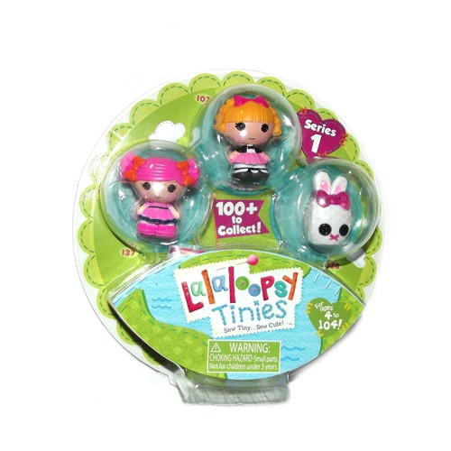 531524    Lalaloopsy, -  3 . - 212,50.jpeg