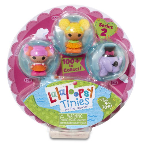 531647    Lalaloopsy, -  3 . - 212,50.jpeg