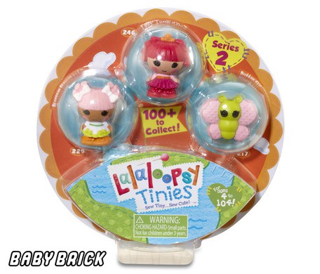 531654    Lalaloopsy, -  3 . - 212,50.jpg