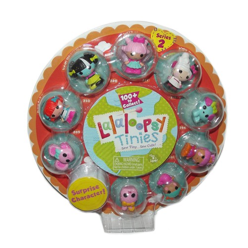 531685    Lalaloopsy, -  10 . - 636,49.jpeg