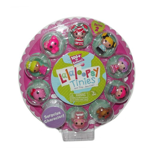 531692    Lalaloopsy, -  10 . - 636,49.jpeg