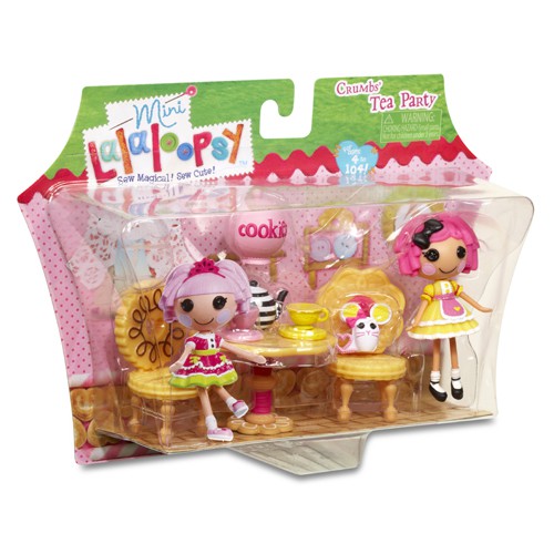 532583   Lalaloopsy ,  - 659,89.jpeg