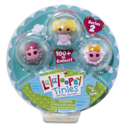 531661    Lalaloopsy, -  3 . - 212,50.jpeg