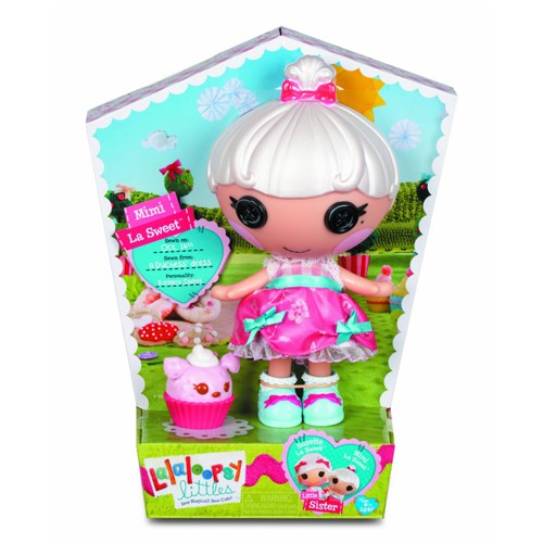   Lalaloopsy Littles   - 982,03.jpeg