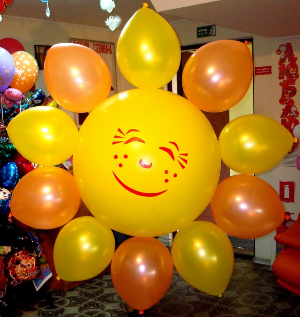 DSC08745(1).JPG