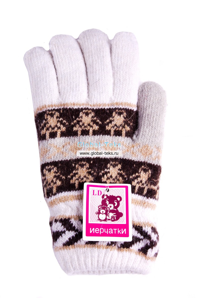 Перчатки женские №8819.jpg