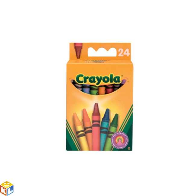 0024   Crayola -   24  - 68,00.jpg
