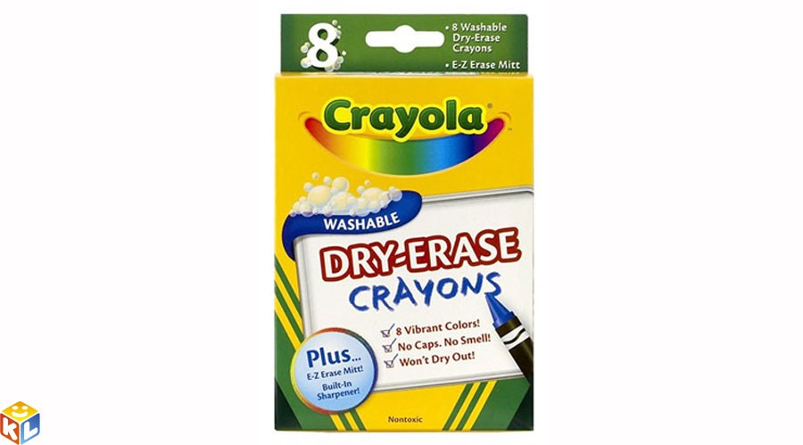 98-5200_6267 Crayola 8     - 151,00.jpg