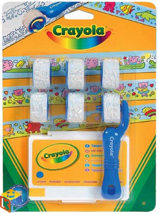 3304   Crayola -      - 297,00.jpg