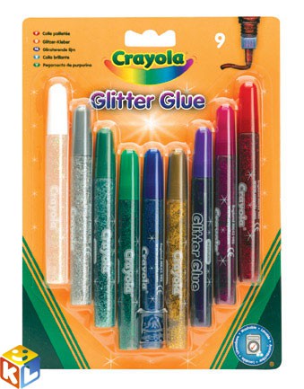 3542   Crayola -    9  - 172,00.jpg