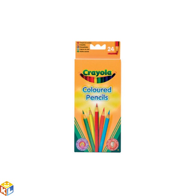 3624   Crayola -   24   - 203,00.jpg