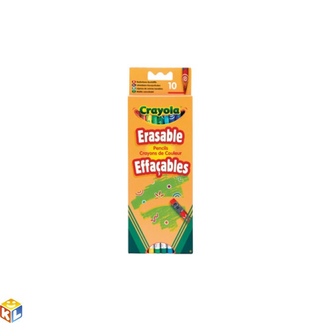 3635   Crayola - 10     ( 3- )  - 168,00.jpg