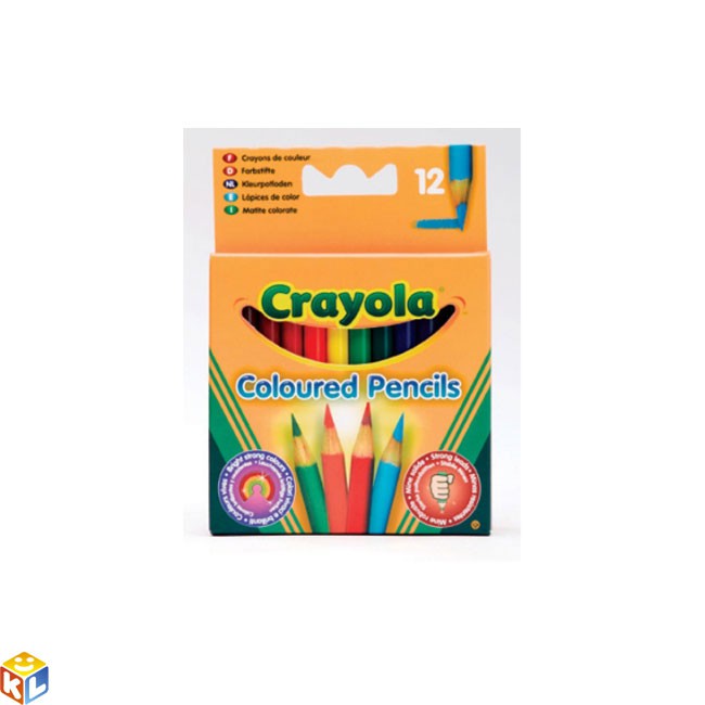 4112   Crayola - 12    - 57,00.jpg