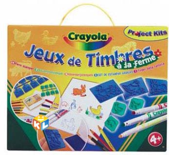 5311    - 421,00.jpg