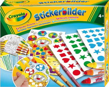 5431    - 465,00.jpg