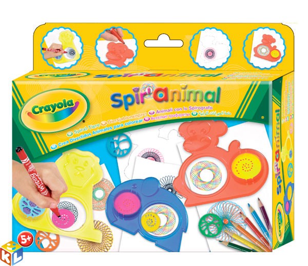 5452   Crayola -       - 322,00.jpg