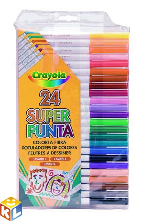 7551   Crayola - 24      - 250,00.jpg