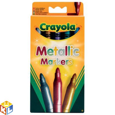 7552 Crayola 5  -  ( 3- ) - 168,00.jpg