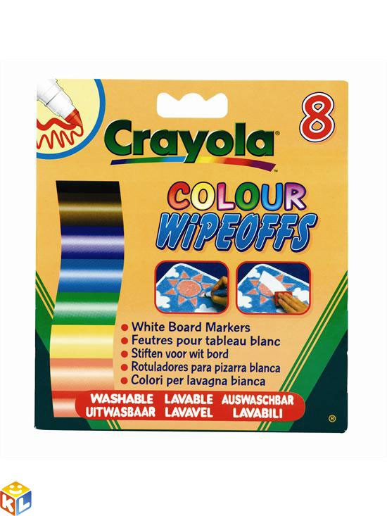 8223_   Crayola -  8     - 147,00.jpg