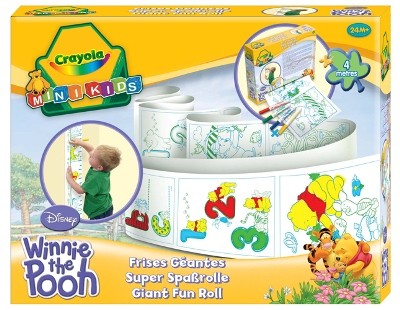 10511   Crayola -     - 1859,00.jpg