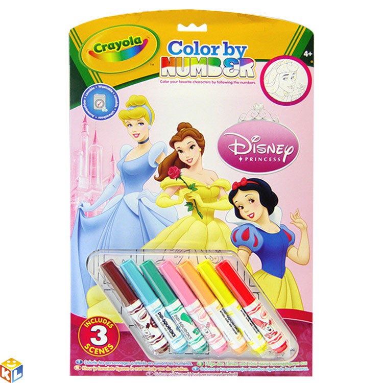 55522 Crayola     - 324,00.jpg