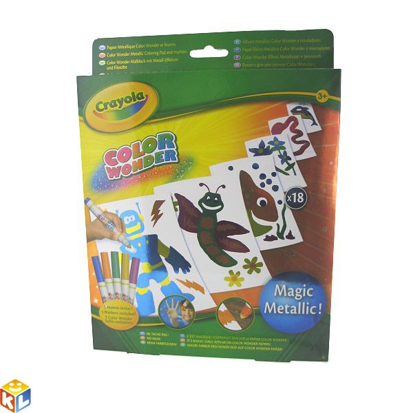 55525 Crayola    Color Wonder c   - 405,00.jpg