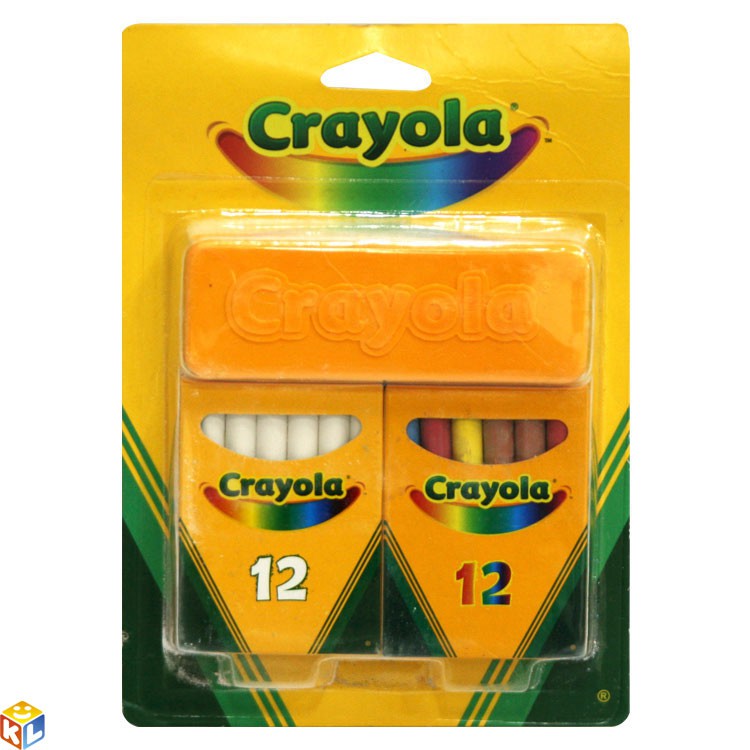 98268 Crayola      24 .- 168,00.jpg