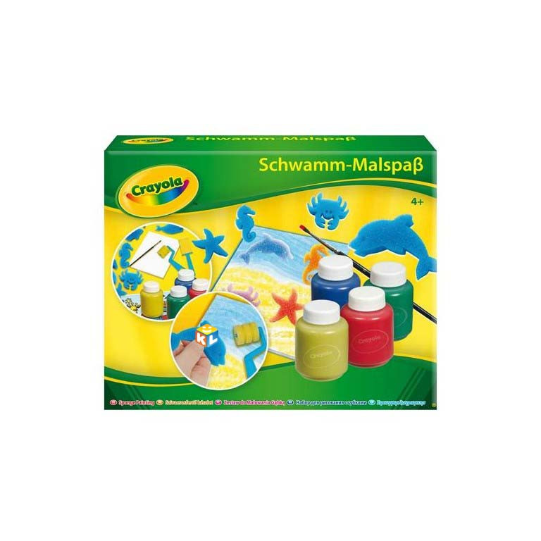 531400        - 418,00.jpg