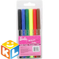 4603008098756  BRFLR-11S-1M-24  , 24 - 89,00.jpg