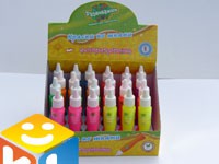 4650057622852  1906      ,  18 , 8. - 346,00.jpg