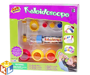 Play7388      - 406,00.jpg