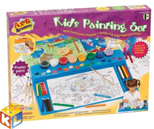 Play7650     - 173,00.jpg