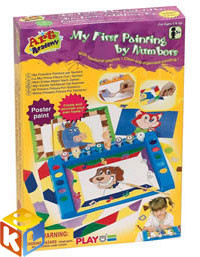 Play7655     - 181,00.jpg