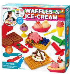 Play8660       - 277,00.jpg