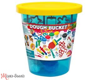 Play8682        - 517,00.jpg