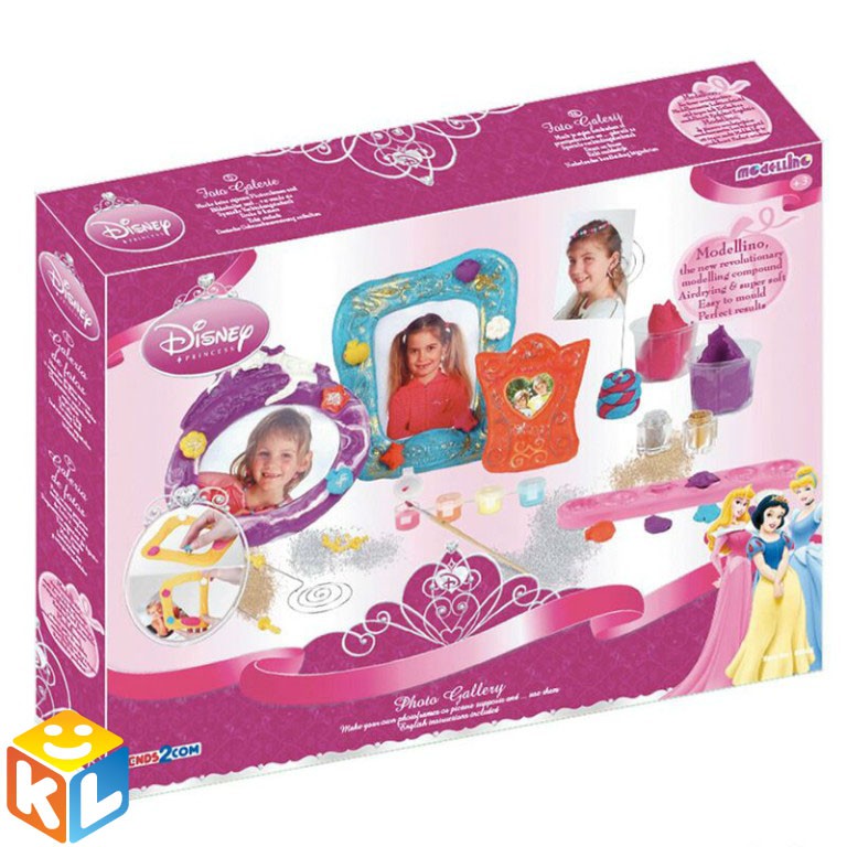 TR 89060      - 183,04.jpg