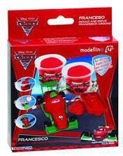 TR 89465     - 71,72.jpg