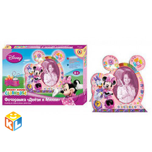 TR 89570       - 174,68.jpg