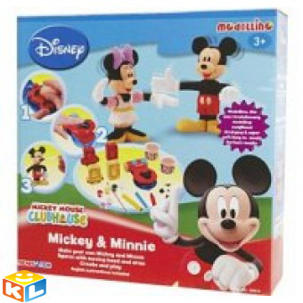 TR 89580     - 237,60.jpg