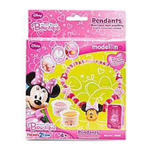 TR 89585      - 65,12.jpg