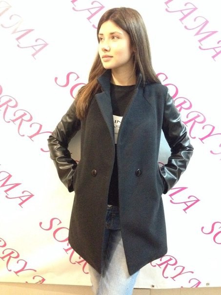 1600   ,,. -, ,==-.jpg