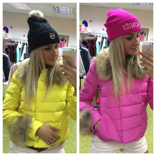 2000      4200         , .jpg