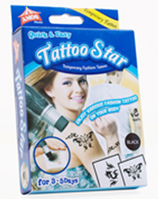 22816    ,  , 2  ,   , , 10517030 - 280,00.png