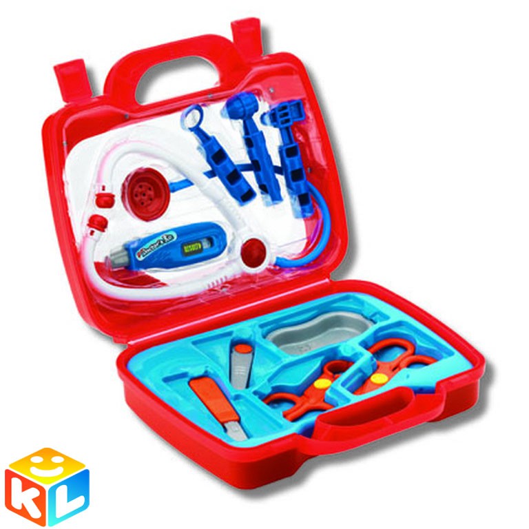 30565  Doctors Kit - 574,99.jpg