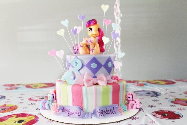 My-Little-Pony-Cake-Ideas-1.jpg