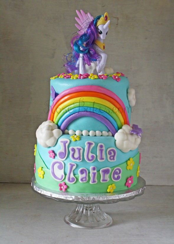 My-Little-Pony-Rainbow-Cake-1-590x826.jpg