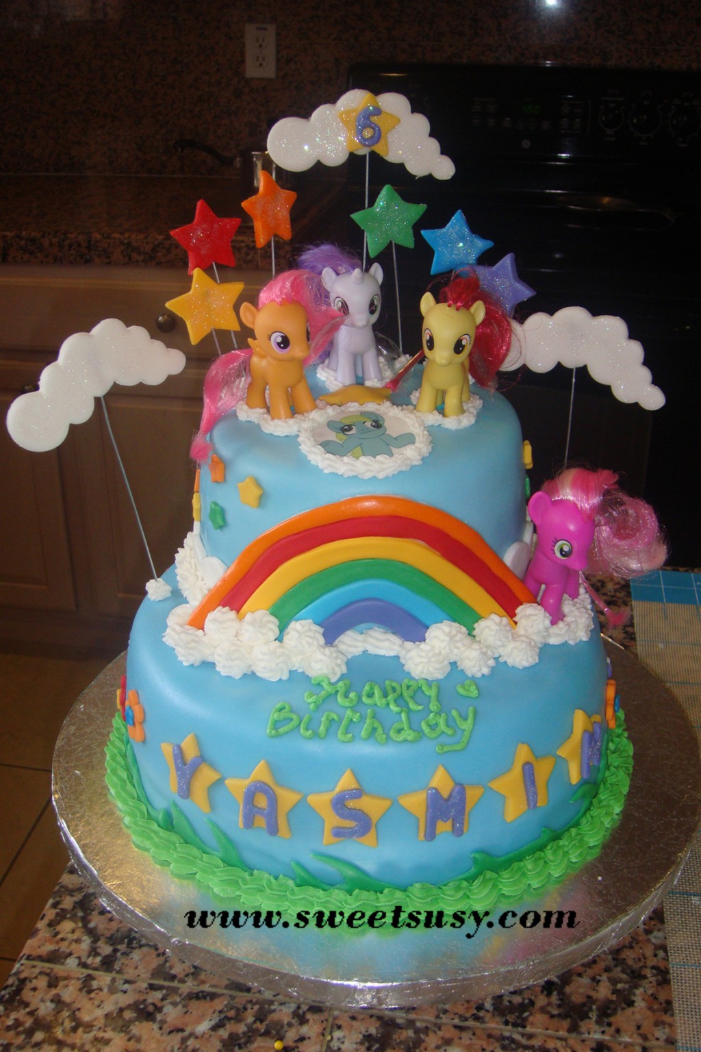 My_little_Pony_Cake_copy.127105013_large.jpg