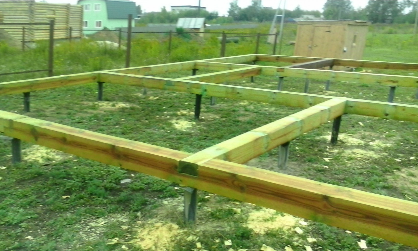 2014-08-31 09-27-55.JPG